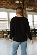 Maisey Long Sleeve