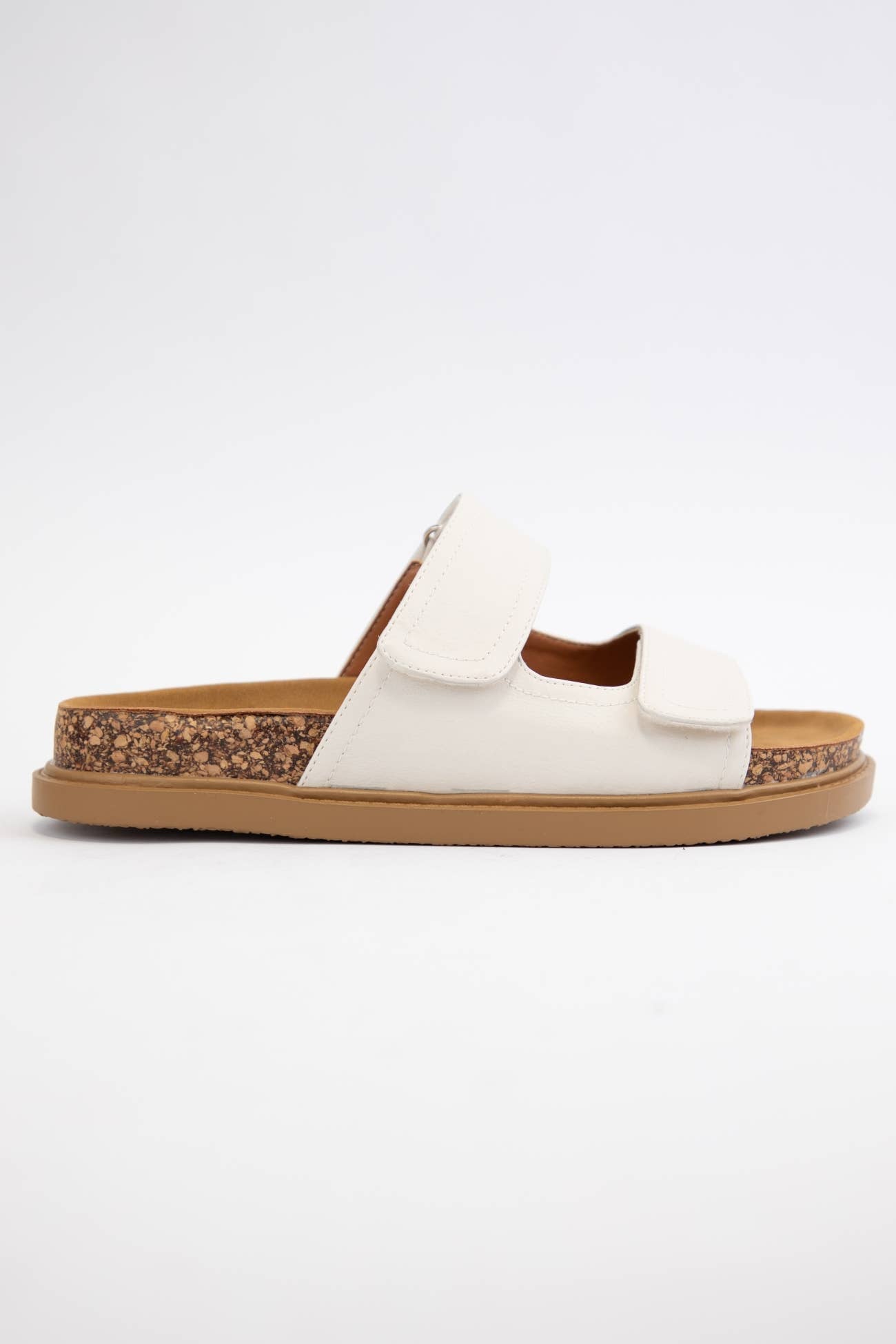 Gwen Sandal