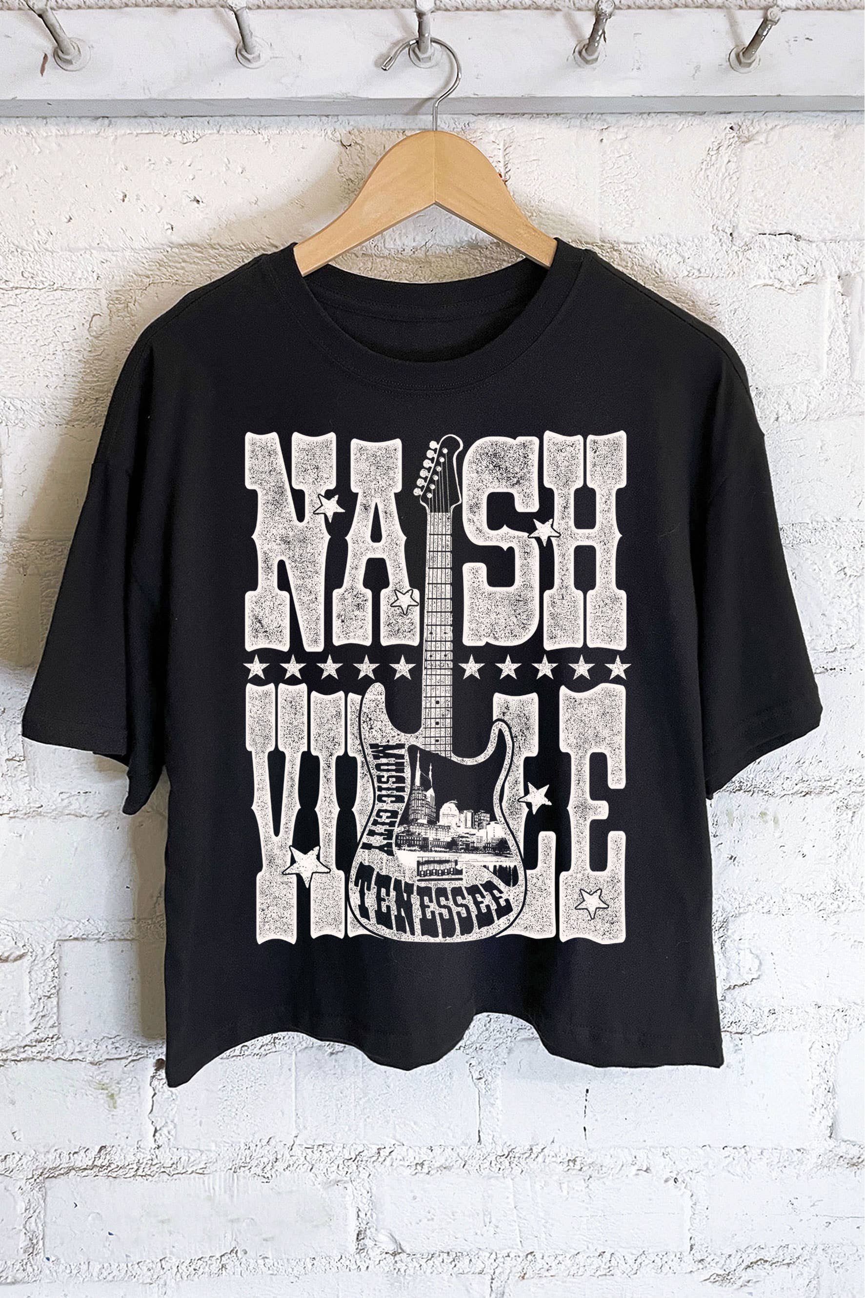 Nashville