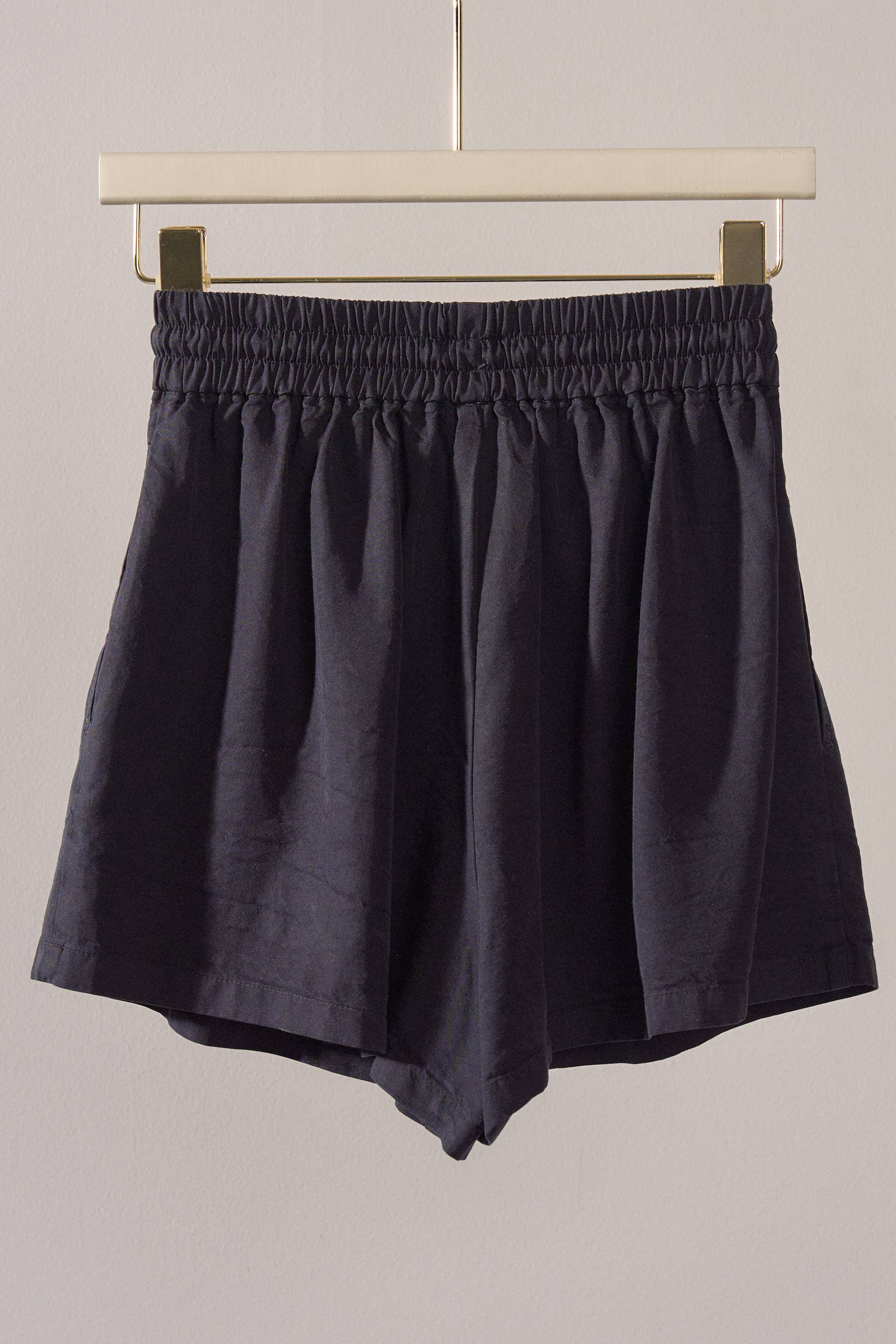 Everyday Shorts