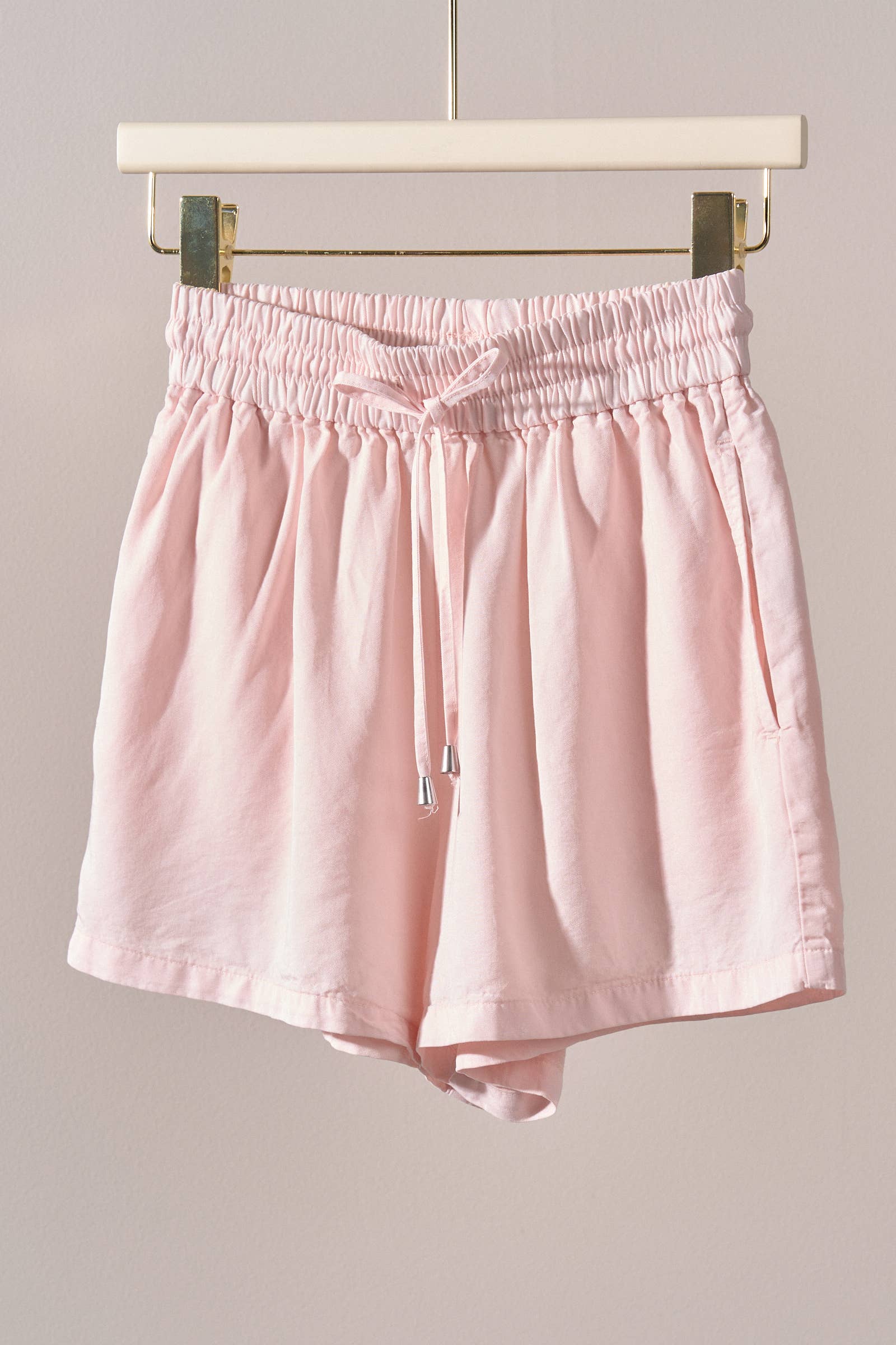 Everyday Shorts