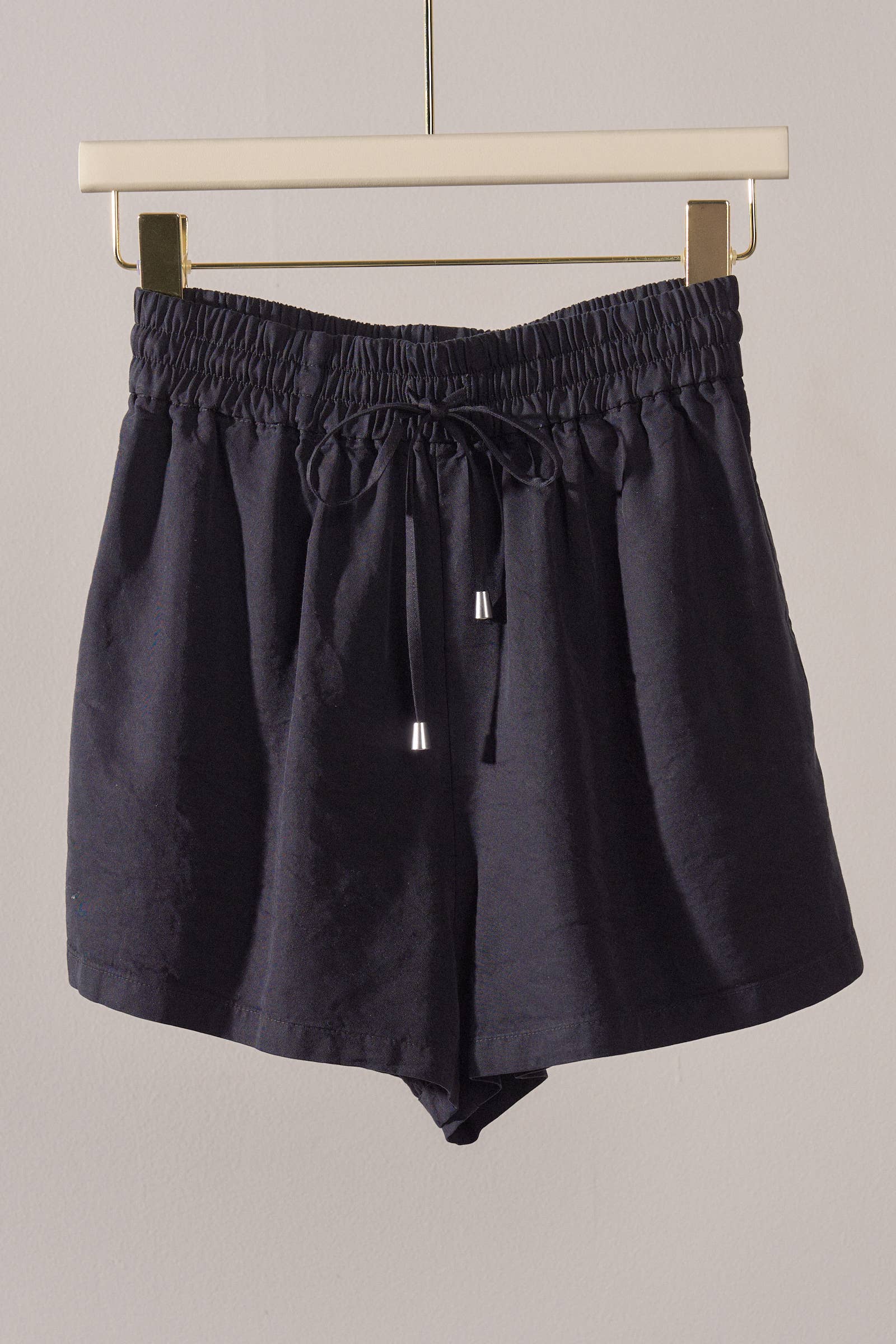 Everyday Shorts