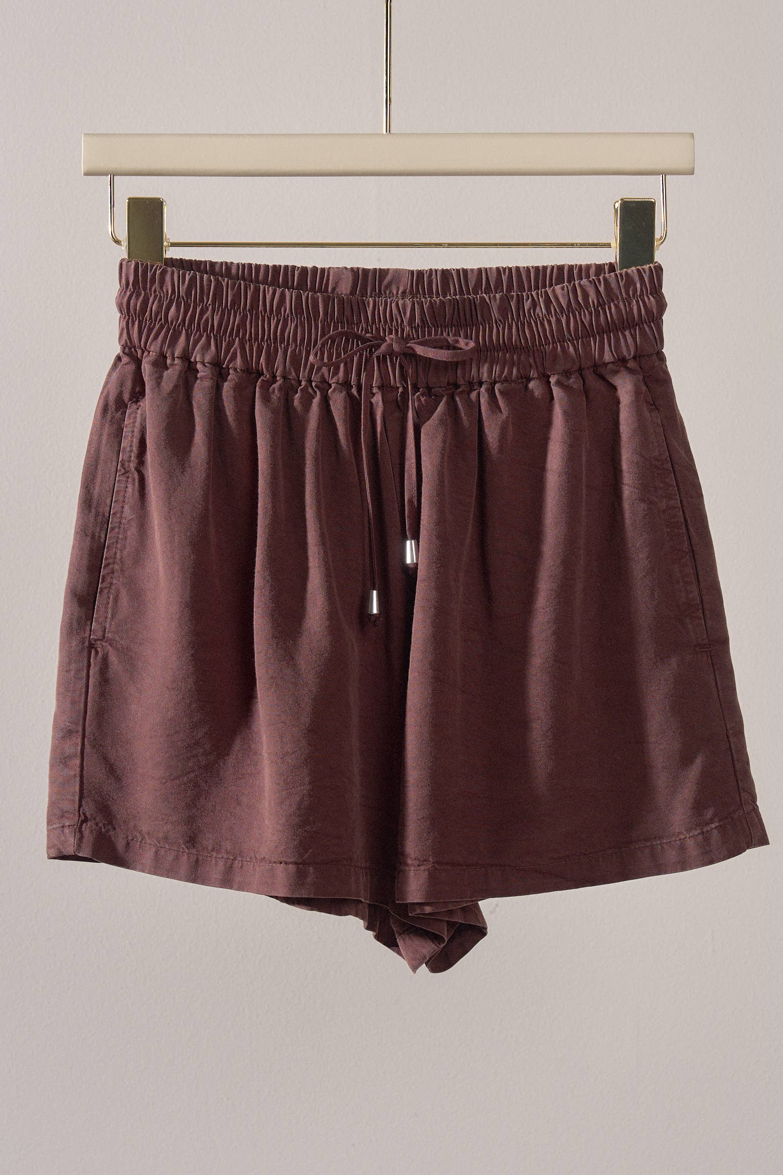 Everyday Shorts