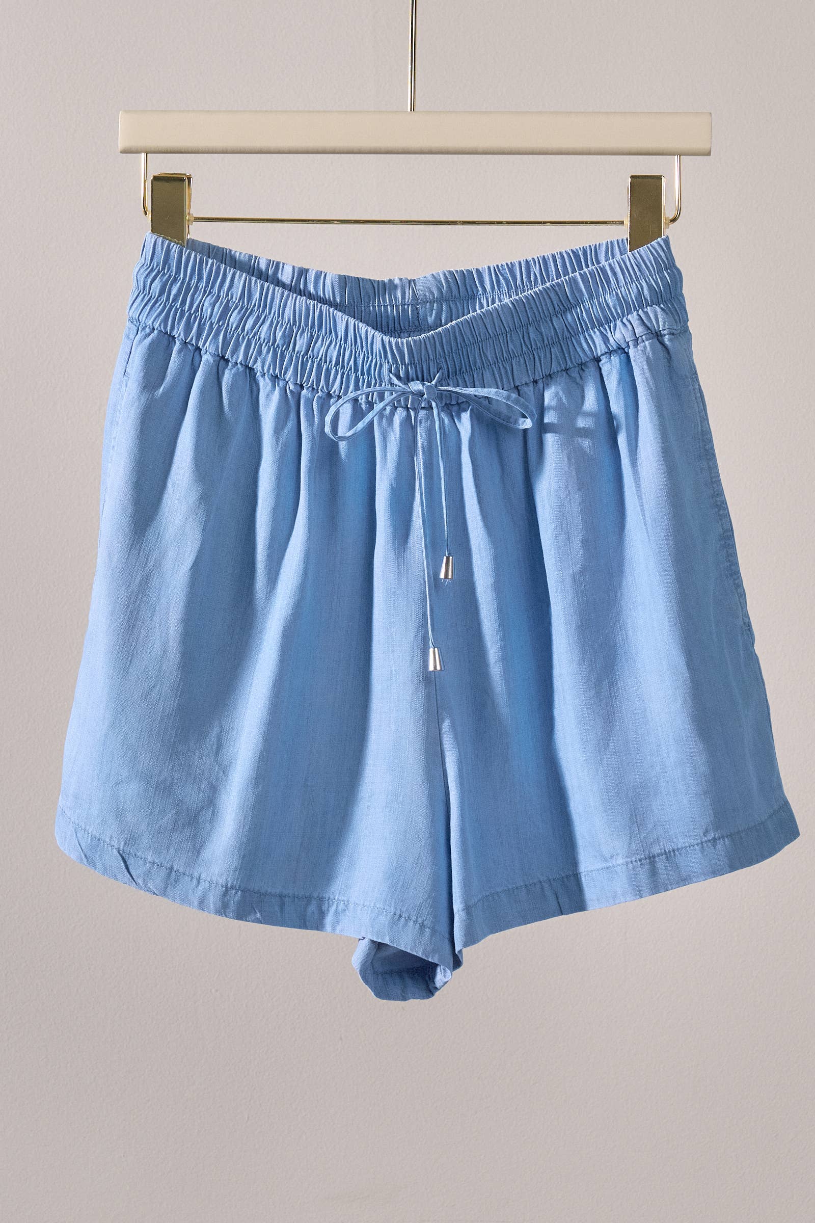 Everyday Shorts